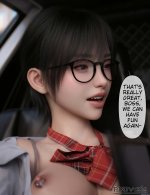 translated-012：08_012.jpg