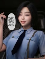 translated-013：08_013.jpg