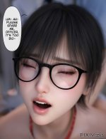 translated-050：08_050.jpg