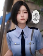 translated-055：08_055.jpg