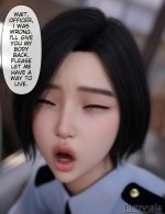 translated-077：08_077.jpg