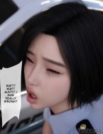 translated-081：08_081.jpg