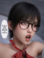 translated-082：08_082.jpg
