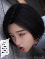 translated-105：08_105.jpg