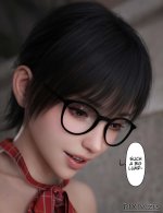 translated-107：08_107.jpg