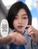 translated-111：08_111.jpg