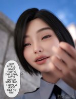 translated-112：08_112.jpg