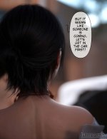 translated-122：08_122.jpg