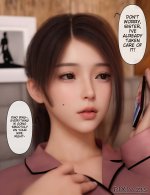 translated-124：08_124.jpg