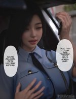 translated-126：08_126.jpg