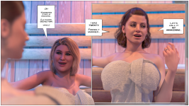 BMARKED_163_1.png