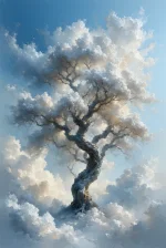 ToLSom-feb36bb4.webp