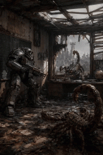 d4c90b3fe58c403c8f8084b2146e0adb.gif
