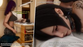 355.jpg