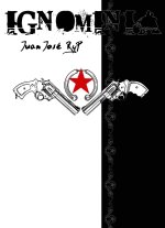 Ignominia-000.jpg