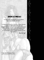 Ignominia-002.jpg