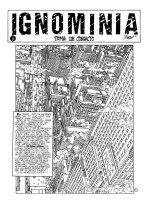 Ignominia-003.jpg