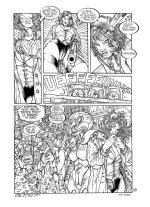 Ignominia-010.jpg