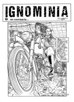 Ignominia-011.jpg