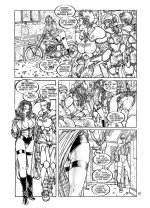Ignominia-012.jpg
