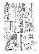 Ignominia-013.jpg