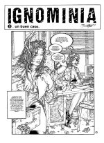 Ignominia-018.jpg