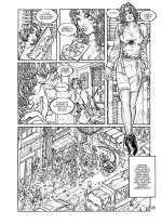 Ignominia-020.jpg
