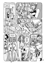 Ignominia-022.jpg