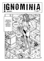 Ignominia-026.jpg