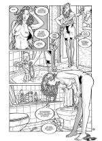Ignominia-027.jpg