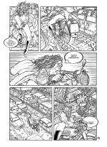 Ignominia-035.jpg
