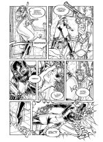 Ignominia-036.jpg