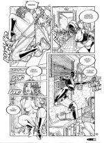 Ignominia-037.jpg