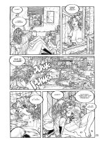 Ignominia-039.jpg