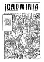 Ignominia-041.jpg