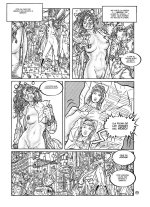 Ignominia-042.jpg
