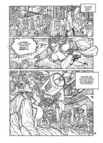 Ignominia-043.jpg