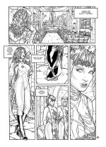 Ignominia-044.jpg