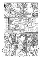 Ignominia-045.jpg