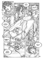 Ignominia-046.jpg