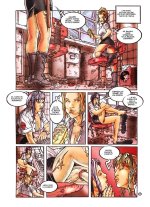 Ignominia-053.jpg