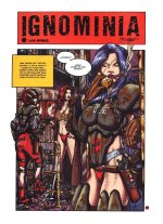 Ignominia-056.jpg