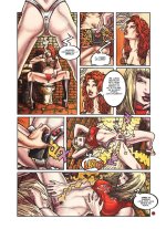 Ignominia-061.jpg
