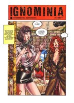 Ignominia-072.jpg