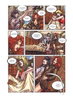 Ignominia-073.jpg