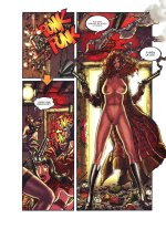 Ignominia-078.jpg