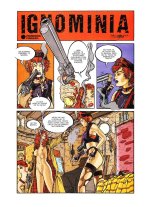 Ignominia-080.jpg