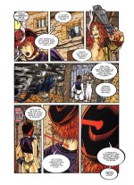 Ignominia-081.jpg