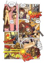 Ignominia-082.jpg