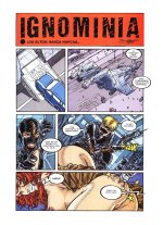 Ignominia-087.jpg